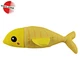 Lovely Sea Animal Toy Floating Baby Bath Toys